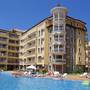 Горящие туры в отель Sunny Dreams Aparthotel Apart - 2