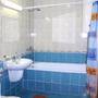 Горящие туры в отель Sunny Dreams Aparthotel Apart - 3