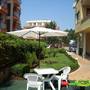 Горящие туры в отель Sunny Dreams Aparthotel Apart - 6