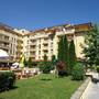 Горящие туры в отель Sunny Dreams Aparthotel Apart - 4