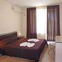 Горящие туры в отель Sunny Dreams Aparthotel Apart - 5
