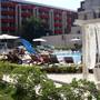 Горящие туры в отель Admiral Plaza - 2