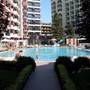 Горящие туры в отель Admiral Plaza - 4
