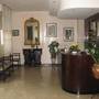 Горящие туры в отель Cirene Hotel - 6
