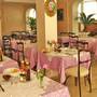 Горящие туры в отель Cirene Hotel - 1