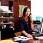 Горящие туры в отель Cirene Hotel - 2