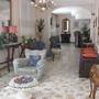 Горящие туры в отель Cirene Hotel - 5