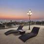 Горящие туры в отель Tribe Hotel Pattaya - 4