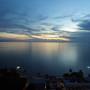 Горящие туры в отель Tribe Hotel Pattaya - 2