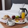 Горящие туры в отель Tribe Hotel Pattaya - 5