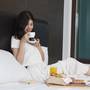 Горящие туры в отель Tribe Hotel Pattaya - 6