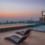 Горящие туры в отель Tribe Hotel Pattaya - 1