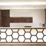 Горящие туры в отель Tribe Hotel Pattaya - 3