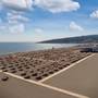 Горящие туры в отель The Long Beach Hotel Montenegro - 2