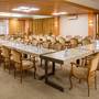 Горящие туры в отель The Long Beach Hotel Montenegro - 4