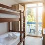 Горящие туры в отель The Long Beach Hotel Montenegro - 3