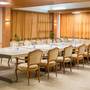 Горящие туры в отель The Long Beach Hotel Montenegro - 5