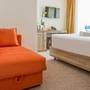 Горящие туры в отель The Long Beach Hotel Montenegro - 6