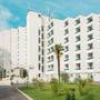 Горящие туры в отель The Long Beach Hotel Montenegro - 1