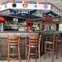 Горящие туры в отель Ambassador - 1