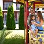 Горящие туры в отель Bridge Resort - 3