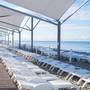 Горящие туры в отель Bridge Resort - 1