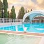 Горящие туры в отель Bridge Resort - 6