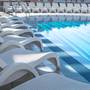Горящие туры в отель Bridge Resort - 2