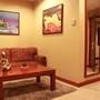 Горящие туры в отель Patong Hemingway's Hotel - 4