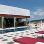 Горящие туры в отель Patong Hemingway's Hotel - 5
