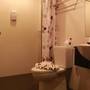 Горящие туры в отель Patong Hemingway's Hotel - 2