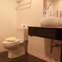 Горящие туры в отель Patong Hemingway's Hotel - 1