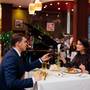 Горящие туры в отель Sochi Marriott Krasnaya Polyana - 1