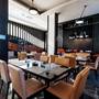 Горящие туры в отель Sochi Marriott Krasnaya Polyana - 4