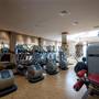 Горящие туры в отель Sochi Marriott Krasnaya Polyana - 3