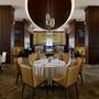 Горящие туры в отель Sochi Marriott Krasnaya Polyana - 6