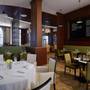 Горящие туры в отель Sochi Marriott Krasnaya Polyana - 2