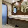 Горящие туры в отель Mantera Resort & Congress - 5