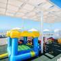 Горящие туры в отель Mantera Resort & Congress - 2
