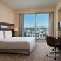 Горящие туры в отель Mantera Resort & Congress - 4