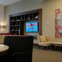 Горящие туры в отель Mantera Resort & Congress - 3