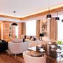 Горящие туры в отель Mantera Resort & Congress - 6