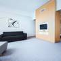 Горящие туры в отель Riviera Sunrise Resort & Spa - 6