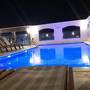 Горящие туры в отель My Luxury Hotel - 4