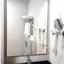 Горящие туры в отель My Luxury Hotel - 1