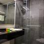 Горящие туры в отель My Luxury Hotel - 5