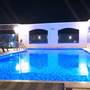 Горящие туры в отель My Luxury Hotel - 2
