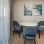 Горящие туры в отель Lavicon Hotel Фрегат - 3