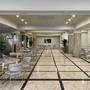 Горящие туры в отель Lavicon Hotel Фрегат - 4