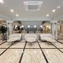Горящие туры в отель Lavicon Hotel Фрегат - 2